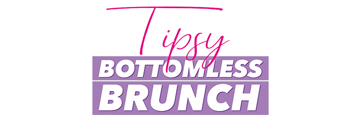 Tipsy Chef Bottomless Brunch