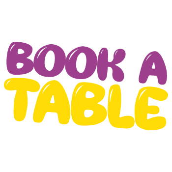 Book a Table